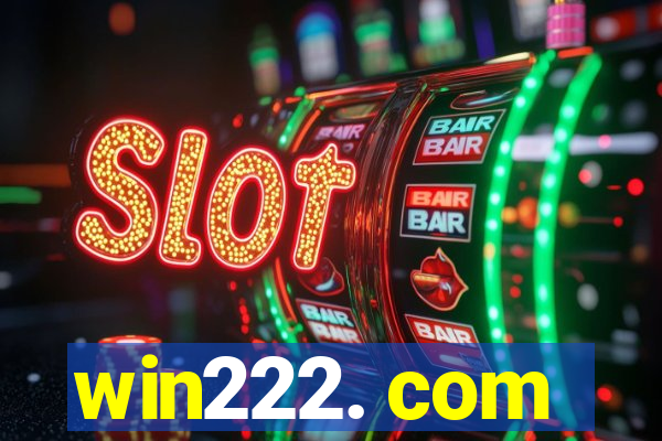 win222. com